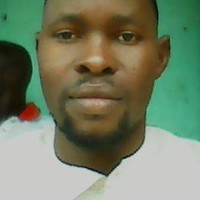 Moussa Belem