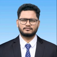 Abdul Malik Siddiqui