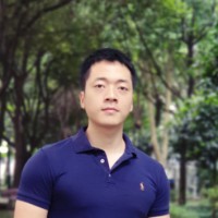 Chuntao Zeng