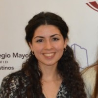 Patricia Herraiz Cano