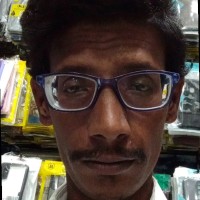 Afrose Afrose