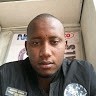 Sammy Ndegwa