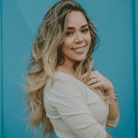 Orietha Martinez Pastor