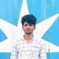 Akash Kokare