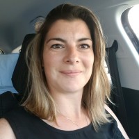 Marlène Branellec