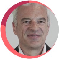 Jean-Marie LAGAILLARDIE