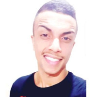 Thiago Matos
