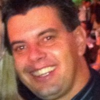 DARIO AUGUSTO DOS REIS FILHO