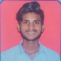 Pradeep Danda