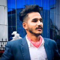 Amit K.