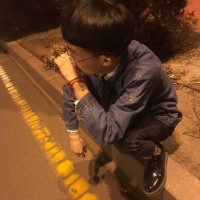 李振越