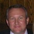 Ron Bingham