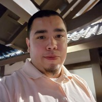 Jesse Trujillo