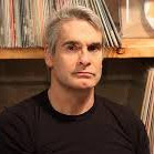 Craig McDonald