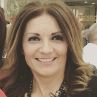 Antonia Pellicer Salort