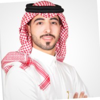 Nawaf Alaqeel