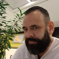 Douglas Oliveira