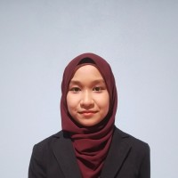 Nurul 'Izzati