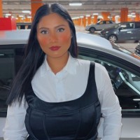 jagdeep kaur