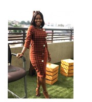 Pamela Ntreh