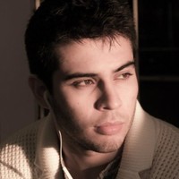 Hector fuentes