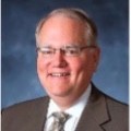 Phillip Roberts