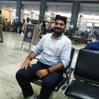 Vishal Veerpal