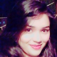 Tahanee Dastgeer