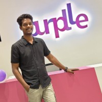 Venkat Ainavilli