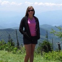 Ashley Cowart