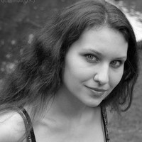 Sofia Krivoshapova
