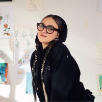 Maria Laura Garcia val