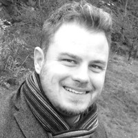 Marcus Andersson