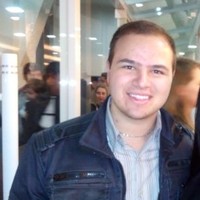 Vitor Manzini