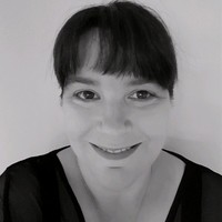 Joanne Field