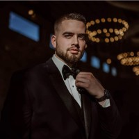 Tanner Yocca
