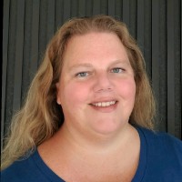Jennifer Al-Omari