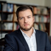 Guillaume Hébert