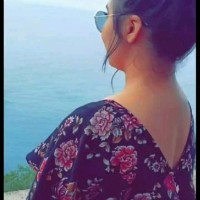 Nahed Bazri