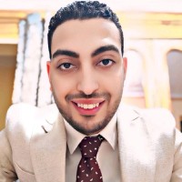 Eslam Kamel