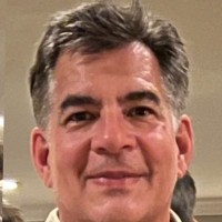 Greg Kobberger