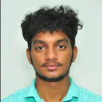 Prem Murugan