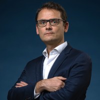 Jean-Philippe Saint-Dizier