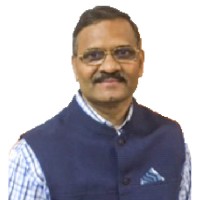 Ved Prakash