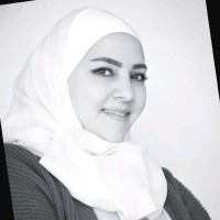 Rana Korabi
