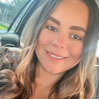 Vanessa Solano