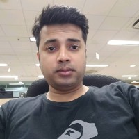 Sanjay Dubey
