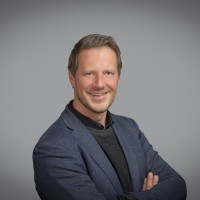 Marijn van der Kruijt