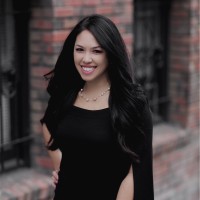 Rizalene Briggs