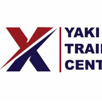 YAKI TRAINING CENTER